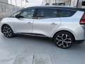 Renault Grand Scenic dCi Zen Blue EDC 110kW Gris - thumbnail 15