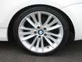 BMW 120 1-serie Cabrio *YOUNGTIMER* 120i 164PK / Apk 03-20 Bianco - thumbnail 14