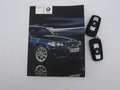 BMW 120 1-serie Cabrio *YOUNGTIMER* 120i 164PK / Apk 03-20 Bianco - thumbnail 15