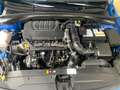 Kia XCeed 1.5 T-GDi DynamicLine 160PK Nog fabriek garantie Blauw - thumbnail 12