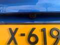Kia XCeed 1.5 T-GDi DynamicLine 160PK Nog fabriek garantie Blauw - thumbnail 11