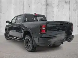 RAM 1500 2026