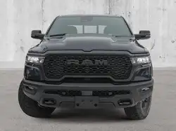 RAM 1500 2026