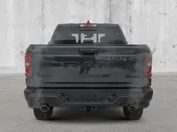 RAM 1500 2026