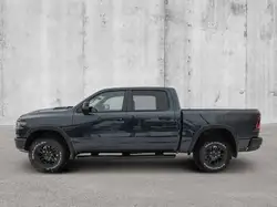 RAM 1500 2026