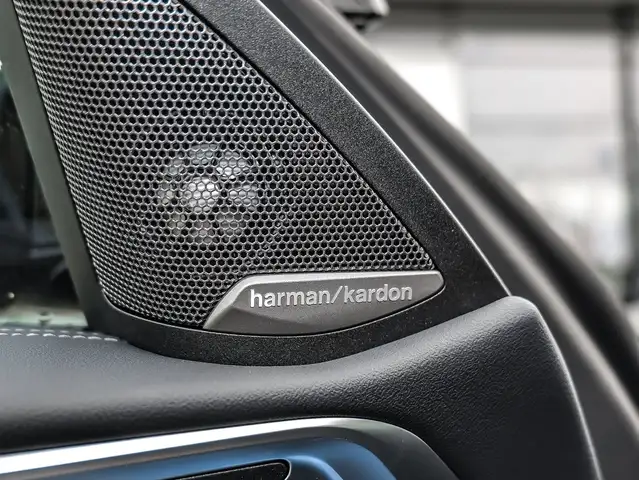 BMW 4 Series view 6