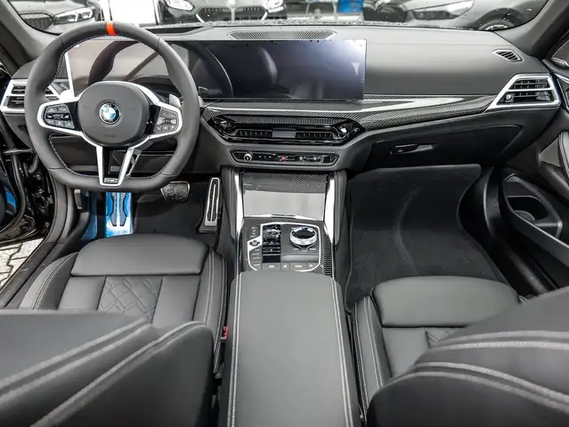 BMW M view 10