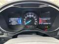 Ford Mondeo TITANIUM Gris - thumbnail 11