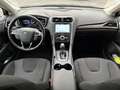 Ford Mondeo TITANIUM Gris - thumbnail 16