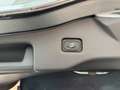 Ford Mondeo TITANIUM Gris - thumbnail 8