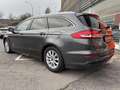 Ford Mondeo TITANIUM Gris - thumbnail 6