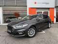 Ford Mondeo TITANIUM Gris - thumbnail 2