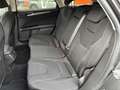 Ford Mondeo TITANIUM Gris - thumbnail 14
