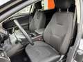 Ford Mondeo TITANIUM Gris - thumbnail 10