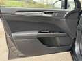 Ford Mondeo TITANIUM Gris - thumbnail 9