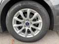 Ford Mondeo TITANIUM Gris - thumbnail 17