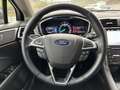 Ford Mondeo TITANIUM Gris - thumbnail 15