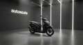 Honda SH 125 Sport Negro - thumbnail 1