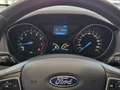 Ford Focus Wagon 1.0 Trend Grijs - thumbnail 9