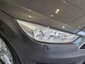 Ford Focus Wagon 1.0 Trend Grijs - thumbnail 5