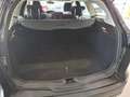 Ford Focus Wagon 1.0 Trend Grijs - thumbnail 17