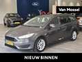 Ford Focus Wagon 1.0 Trend Grijs - thumbnail 1