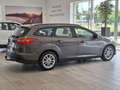 Ford Focus Wagon 1.0 Trend Grijs - thumbnail 2
