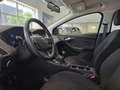Ford Focus Wagon 1.0 Trend Grijs - thumbnail 6