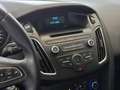 Ford Focus Wagon 1.0 Trend Grijs - thumbnail 10