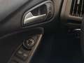 Ford Focus Wagon 1.0 Trend Grijs - thumbnail 15