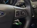 Ford Focus Wagon 1.0 Trend Grijs - thumbnail 13