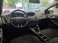 Ford Focus Wagon 1.0 Trend Grijs - thumbnail 7