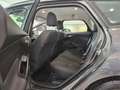 Ford Focus Wagon 1.0 Trend Grijs - thumbnail 16