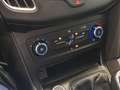 Ford Focus Wagon 1.0 Trend Grijs - thumbnail 11