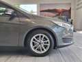 Ford Focus Wagon 1.0 Trend Grijs - thumbnail 4