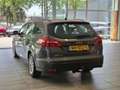 Ford Focus Wagon 1.0 Trend Grijs - thumbnail 3