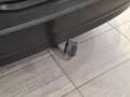 Ford Focus Wagon 1.0 Trend Grijs - thumbnail 18