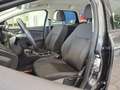 Ford Focus Wagon 1.0 Trend Grijs - thumbnail 8