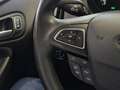 Ford Focus Wagon 1.0 Trend Grijs - thumbnail 14