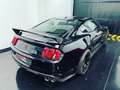 Ford Mustang Shelby GT 350 R VENDIDO!! Schwarz - thumbnail 4