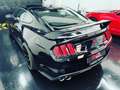 Ford Mustang Shelby GT 350 R VENDIDO!! Negro - thumbnail 5