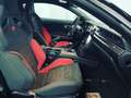Ford Mustang Shelby GT 350 R VENDIDO!! Noir - thumbnail 8