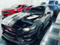 Ford Mustang Shelby GT 350 R VENDIDO!! Schwarz - thumbnail 2