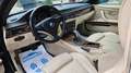 BMW 320 i Cabrio +TÜV+B.LEDER+GARANTIE+BI.XENON+1HAND Blau - thumbnail 13