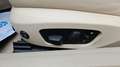 BMW 320 i Cabrio +TÜV+B.LEDER+GARANTIE+BI.XENON+1HAND Blau - thumbnail 20