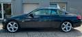 BMW 320 i Cabrio +TÜV+B.LEDER+GARANTIE+BI.XENON+1HAND Blau - thumbnail 7