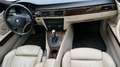 BMW 320 i Cabrio +TÜV+B.LEDER+GARANTIE+BI.XENON+1HAND Blau - thumbnail 15