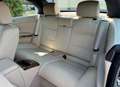 BMW 320 i Cabrio +TÜV+B.LEDER+GARANTIE+BI.XENON+1HAND Blau - thumbnail 11