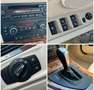 BMW 320 i Cabrio +TÜV+B.LEDER+GARANTIE+BI.XENON+1HAND Blau - thumbnail 9