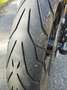Ducati Scrambler ICON Gelb - thumbnail 12